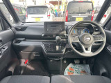 ●全国自社分割取扱店●全国どこでもご契約可能です!お車の詳細や追加のお写真をご希望の場合はお気軽にお問合せください! TEL:0138-83-5680