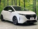大好評のボディコーティング「弾スプラッシュコート」もご納車までに施工可能。通常のガラスコートと異なる、耐久年数6年の無機質ガラスコーティングが、ボディをキレイな状態に保ってくれます。