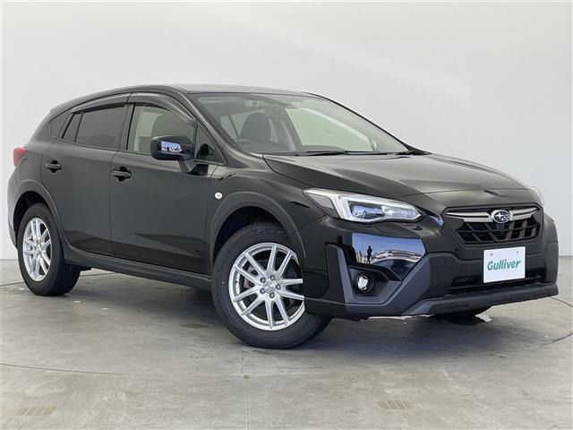 インプレッサXV  1.6i-L アイサイト 4WD 修復歴無し