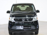 N-WGN G SSパッケージ II 4WD 