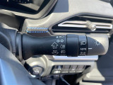 気になる車はまずはお気に入り登録をお願いいたします!