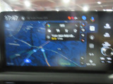 Googleアシスタント、applecarplay接続可能です。