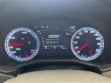 気になる車はすぐにお問い合わせください!画面右側の0066から始まる無料ダイヤルからお問い合わせ下さい!専門スタッフがお車のご質問にお答えいたします!