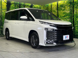 大好評のボディコーティング「弾スプラッシュコート」もご納車までに施工可能。通常のガラスコートと異なる、耐久年数6年の無機質ガラスコーティングが、ボディをキレイな状態に保ってくれます。