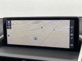 NX 300h Iパッケージ 本革シート サンルーフ