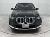 X1 xドライブ 18d 4WD 