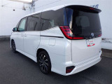 トヨタ認定中古車保証付!(1年間、距離無制限 HV車はHV保証付) 別途延長保証もご用意しております♪ ぜひ現車を確認にご来店ください
