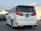 全車保証付!遠方のお客様でお乗りいただいた後、何かございましたらお近くのディーラーにて対応していただきます!ご安心下さい!!