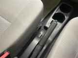 商談ルームにはキッズルームも完備しています☆お子様連れでもゆっくりとお車をお選びいただけます!