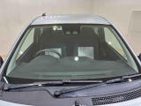 ミライース L SAIII 4WD 