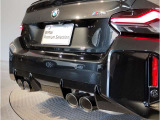 お問合せは正規ディーラー阪神BMW BPS高槻店 無料電話0078-6002-944702(携帯可)までお気軽にお問合せ下さい♪様のお問合せ、ご来店スタッフ一同心よりお待ちしております