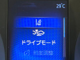 【トヨタセーフティセンス】走行中に前方の車両等を認識し、衝突しそうな時は警報とブレーキで衝突回避と被害軽減をアシスト。より安全にドライブをお楽しみいただけます。