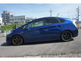 プリウス 1.8 S 