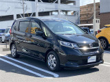 フリード 1.5 ハイブリッド G 