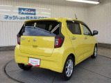 トヨタのU-Carブランド『トヨタ認定中古車』ロングラン保証・高品質カー洗浄・車両検査証明書付き!