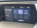 ガリバーグループでは新鮮在庫が毎日約500台入荷!ワクワクするクルマ選びをご提案します!