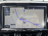 C-HR  修復歴無し