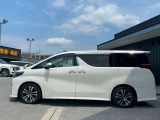 スリークロス滋賀店は自社の大型整備工場と提携しております!御購入後の修理・車検等のアフタフォローも充実です!