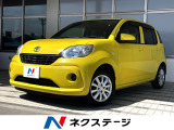 禁煙車 純正SDナビ 衝突被害軽減システム ETC オートエアコン