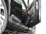 レガシィアウトバック  1.8 リミテッド EX 4WD