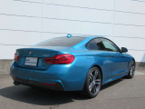 名鉄AUTOオリジナルコーティングMコートをはじめウインドフィルム施工、ドライブレコーダー取付、BMWパフォーマンスアクセサリーなど各種承ります。