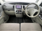 タント L 4WD 修復歴無し