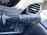 気になる車はまずはお気に入り登録をお願いいたします!