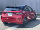ノートオーラ 1.2 G FOUR 4WD 