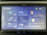 ガラスコーティング、ナビゲーション、ETCなど、その他のパーツの取り付けお見積もりのご相談も承っております!!クルマのこと何でもお任せください!