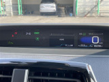 ODOメーターの表示値は66298kmです。店舗にて現車の確認もいただけますので、お電話で在庫のご確認の上是非ご来店くださいませ!!!