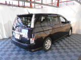 ☆ ★ ☆ ★   買 い 取 り 車 ダ イ レ ク ト 販 売   ☆ ★ ☆ ★独自買い取りルートによる仕入れ車を販売!JAAI自動車査定士により厳しく車両をチェック!安心してお乗り頂けます