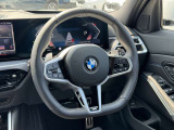 こちらのお車は【鶴ヶ島店に展示】しております。◆無料電話:0078-6003-343423◆直通電話:049-286-1002◆埼玉県鶴ヶ島市高倉1230-2☆ご来場、お問合せをお待ちしております!