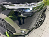【シーケンシャルターンランプ付きLEDヘッドライト】人気の『流れるウィンカー』付きのLEDヘッドライトを装備♪高級感はもちろん、点灯時は存在感たっぷりで他車からも認識されやすく安心です。