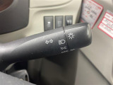 気になる車はすぐにお問い合わせください!画面右側の0066から始まる無料ダイヤルからお問い合わせ下さい!専門スタッフがお車のご質問にお答えいたします!