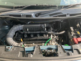 ソリオ 1.2 G 4WD 