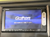 N-WGN G 
