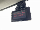 ジムニー XC 4WD 4WD 5MT