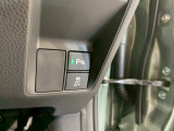 全国納車可能です!地域ごとに陸送費がかかります、まずはお見積もりだけでもお気軽にお問い合わせ下さい!