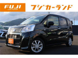 独自の品質基準に基づく安心車輌の厳選取扱!中古車全車両、第三者機関AIS品質検査書付。