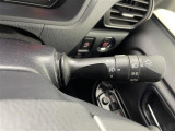商談ルームにはキッズルームも完備しています☆お子様連れでもゆっくりとお車をお選びいただけます!