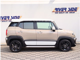 神奈川でお車を探すなら リバーサイド 。