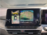 ノート 1.2 AUTECH 
