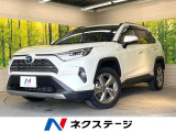 純正ディスプレイオーディオ 全周囲カメラ 衝突被害軽減システム ETC