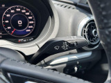 メンテナンスパックはご購入時だけのお得な点検・整備パック(有償)。点検コースと車検コースがございます。詳しくは店舗コーディネーターまでお問い合わせ下さい。