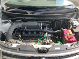 イグニス 1.2 ハイブリッド(HYBRID)  MZ 4WD 