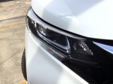 フリード 1.5 ハイブリッド モデューロX ホンダセンシング 
