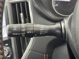 気になる車はまずはお気に入り登録をお願いいたします!