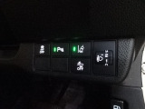 グループ総在庫は約850台!!他店舗の在庫に関するご相談も大歓迎です。