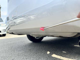 オンライン予約を是非ご活用ください! 店舗内はギュウギュウに車が詰まっているので、先にご予約いただけると、広い場所で見やすいように準備いたします。