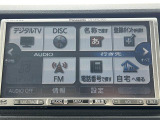 買取実績No,1※のガリバーだからこそできる高価買取!※2020年1月 (株)日本能率協会総合研究所調べ(国内中古車買取市場の大手買取専門業者を対象とした「中古自動車買取台数No.1調査」より)
